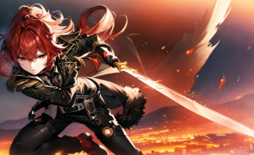 Uncover the Hidden Lore: Navigating the Chasm Mining Records in Genshin Impact