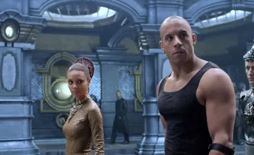 From Silver Screen to Virtual Reality: 8 Iconic Movies Adapted into Video Games