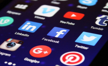 Navigating the Crossroads: Social Media Apps and Mental Health - A Comprehensive Analysis