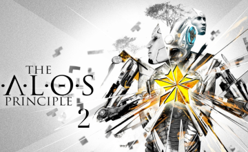 Navigating the Philosophical Labyrinth: A Guide to Endings and Choices in The Talos Principle 2