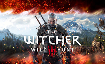 Unleash Your Inner Witcher: A Novice's Blueprint to Combat Mastery in The Witcher 3: Wild Hunt