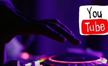 Maximizing Your YouTube Experience: The Latest Updates for Content Lovers and Creators