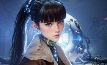 Stellar Blade Set to Introduce Challenging Boss Rush Mode, DLC Plans Still Up in the Air