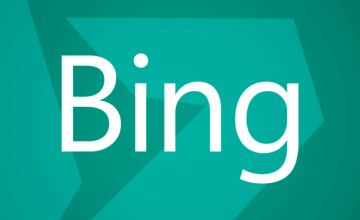 Bing Chat Set to Revolutionize Mobile Browsing Experience: A New Step in AI Integration