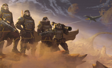 Mandatory PSN Account Integration for Helldivers 2 PC Players Starting This May