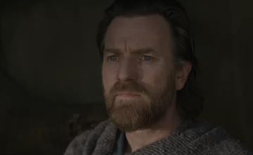 George Lucas Shows Fondness for Obi-Wan Kenobi Series, An Emblem of Prequel Legacy Appreciation