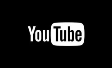 YouTube Music Advances with Hum to Search Feature