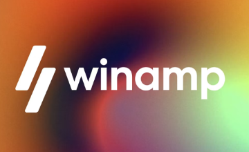 Winamp's Next Chapter: From Nostalgia to Open-Source Innovation
