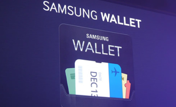 How to Turn Off Samsung Wallet and Make the Switch to Google Wallet
