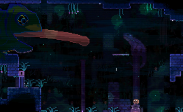 Exploring New Horizons: The Future of Animal Well and Its Universe