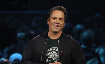 Phil Spencer Hints at Potential Offline-Capable Xbox Handheld Device Amid Speculation