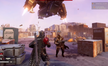 Balancing Challenge and Accessibility: A Director's Take on Gaming Difficulties