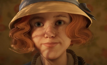 Fragmented Horror: Alone in the Dark's Struggle to Revive the Classic Genre