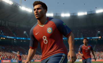 PC FĂștbol 8 Delayed Again: Fans Left in Suspense as Launch Date Pushed Despite Promises