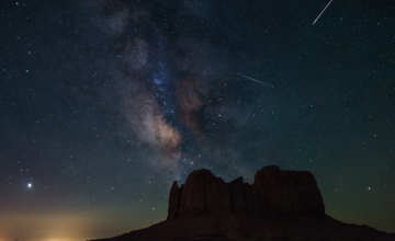 Google Camera Update Enhances Astrophotography Features for Pixel Users