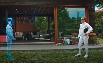 Revolutionizing Communication: AI Stickers on Meta's Apps Brew a New Era of Interaction