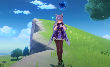 Unveiling the Upcoming Challenge: Leaked Genshin Impact 4.2 Spiral Abyss Enemies