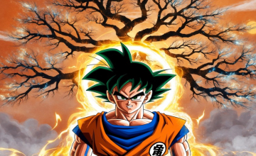 Unveiling Gohan's Branching Paths in Dragon Ball: Sparking Zero