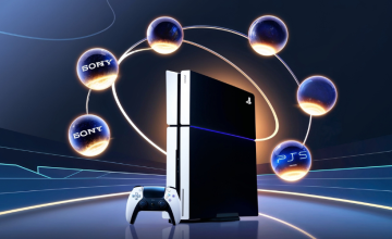 Sony's Vision for Single-Player Success: Upcoming Titles and Future Strategies for PS5