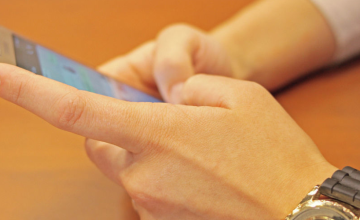 Threads Set to Revamp User Experience With New Messaging Feature