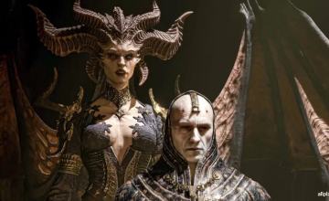 Blizzard Enhances Living Steel Availability in Diablo 4 to Player Acclaim