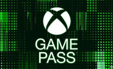 New Arrivals and Departures Shake Up Xbox Game Pass This Month