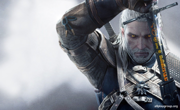 The Top 10 PC Games for Swordplay Enthusiasts