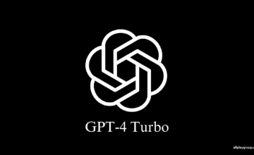 Microsoft's Bing AI Set for an Upgrade to GPT-4 Turbo Amidst Resolving Implementation Glitches