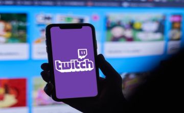 Twitch Streamers Issue Alert Over Flawed GoXLR Update