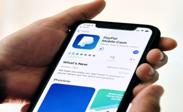 Maximizing Your Money: Smart Strategies for Personal Finance Management with Mobile Apps