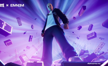 Unforgettable Live Events in Fortnite History