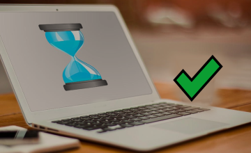 A Comprehensive Guide to Troubleshooting and Fixing Frozen PCs