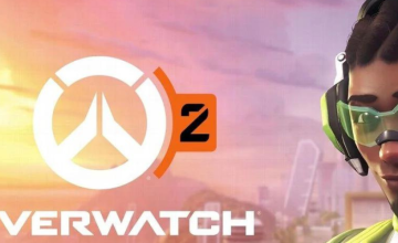 Temporary Revamp to Overwatch 2’s Quick Play Mode on the Horizon