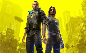 A Guide to Navigate Multiple Outcomes in 'Cyberpunk 2077: Phantom Liberty'