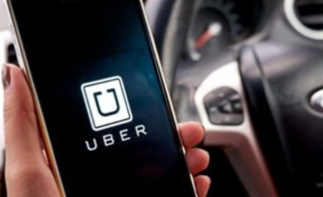 Uber to Terminate Drizly, Three Years Post-Purchase