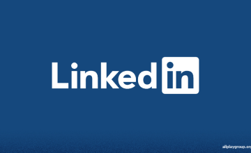 LinkedIn Phases Out Lookalike Audiences, Encourages New Targeting Methods