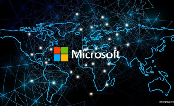 Microsoft Targeted in Cyberattack by Russian-Linked Group Midnight Blizzard