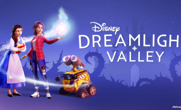 Maximizing Rewards in Disney Dreamlight Valley's Star Paths