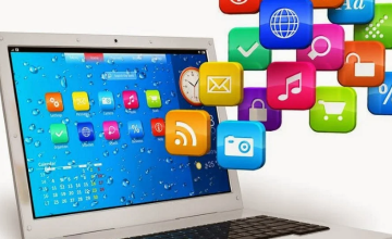 Top Programs to Keep Your Operating System Spotless and Boost Your PC Performance