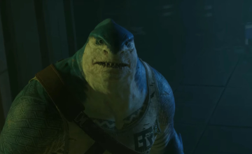 Rocksteady halts Suicide Squad game server operations following a glitch that mistakenly marked the game as "finished"