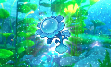 The Essential Guide to Farming Lakelight Lily in Genshin Impact