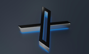 Transitioning Web Landscape: Filling the Void Left by Twitter