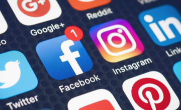 Changes in Social Media Landscapes Hindering Third-Party Developers