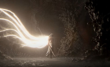 Conquer Your Destiny with the Ring of the Ravenous in Diablo 4