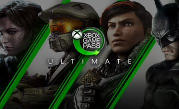 Phil Spencer Announces Xbox Games Expansion to Other Platforms