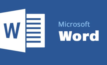 Top 5 Word Processing Alternatives to Microsoft Word for Streamlined Document Creation
