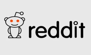 Reddit's Strategic Move to Power AI Models with User-Generated Content