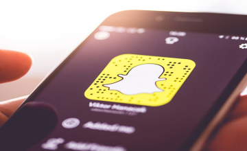 The Ultimate Guide to Snapchat: Mastering Filters, Lenses, and Innovative Features