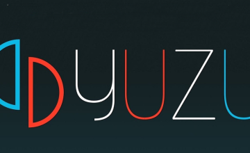 Emulation Showdown: Yuzu's $2.4 Million Settlement with Nintendo