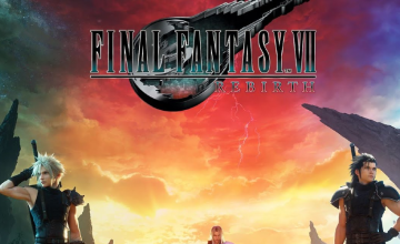 Elevate Your Adventure: Mastering Party Management in Final Fantasy 7 Rebirth